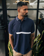 LENS OF TRUTH POLO T
