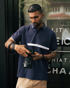 LENS OF TRUTH POLO T