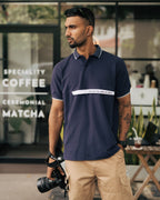 LENS OF TRUTH POLO T