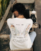 POV CAMERAHOLIC OVERSIZE T
