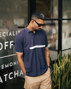 LENS OF TRUTH POLO T