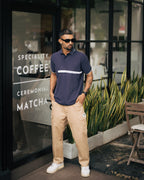 LENS OF TRUTH POLO T