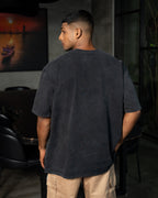 The Beyond Ordinary Graphic T