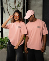 THE WINNER GRAPHIC T