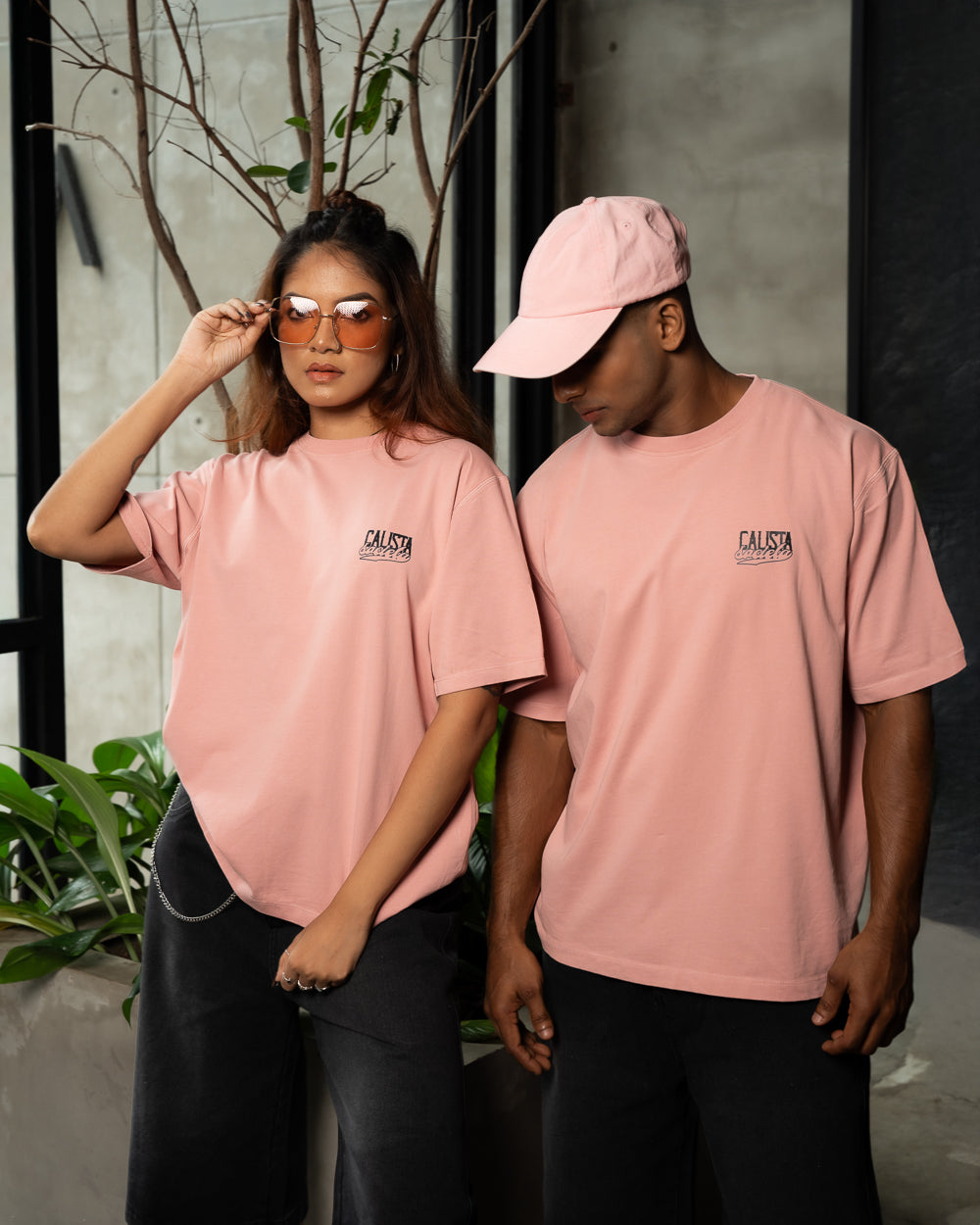 THE WINNER GRAPHIC T