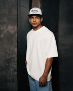 NONAME PREMIUM OVERSIZE T