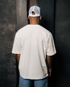 NONAME PREMIUM OVERSIZE T