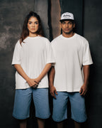 NONAME PREMIUM OVERSIZE T