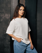 NONAME PREMIUM OVERSIZE T