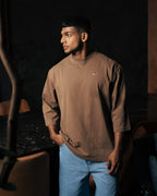 AlterPhase - Mid-Cut Length T
