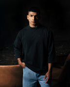 AlterPhase - Mid-Cut Length T