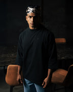 AlterPhase - Mid-Cut Length T