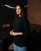 Calista Alterphase MID CUT T