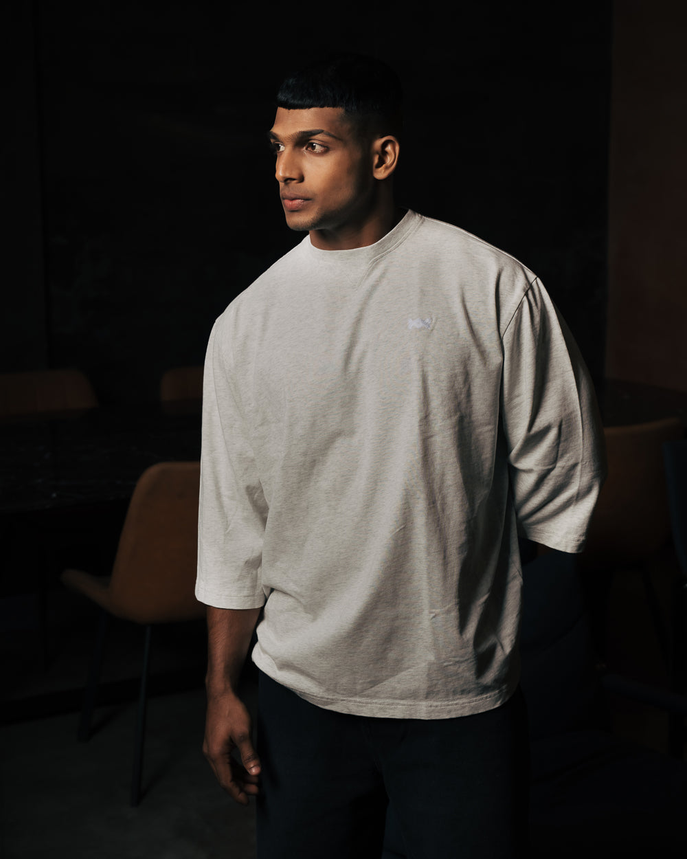 AlterPhase - Mid-Cut Length T