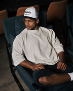 AlterPhase - Mid-Cut Length T