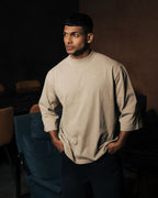 AlterPhase - Mid-Cut Length T