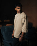 Calista Alterphase MID CUT T