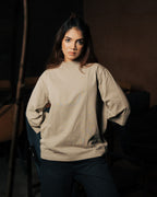 Calista Alterphase MID CUT T