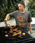 GRILL MASTER GRAPHIC T