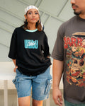 CSL Backyard Unity T