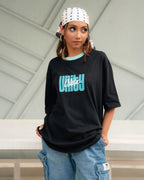CSL Backyard Unity T