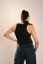 SLEEK WOMEN TANK
