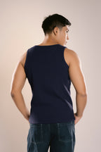 SLEEK MEN TANK
