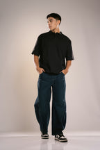 SKARNOX CROP POLO