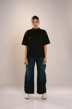 SKARNOX CROP POLO