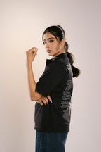 SKARNOX CROP POLO