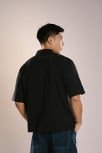 REFINED OVERSIZE T