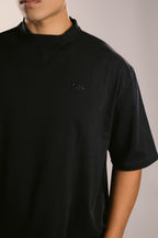 REFINED OVERSIZE T