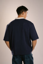 REVIVAL POLO