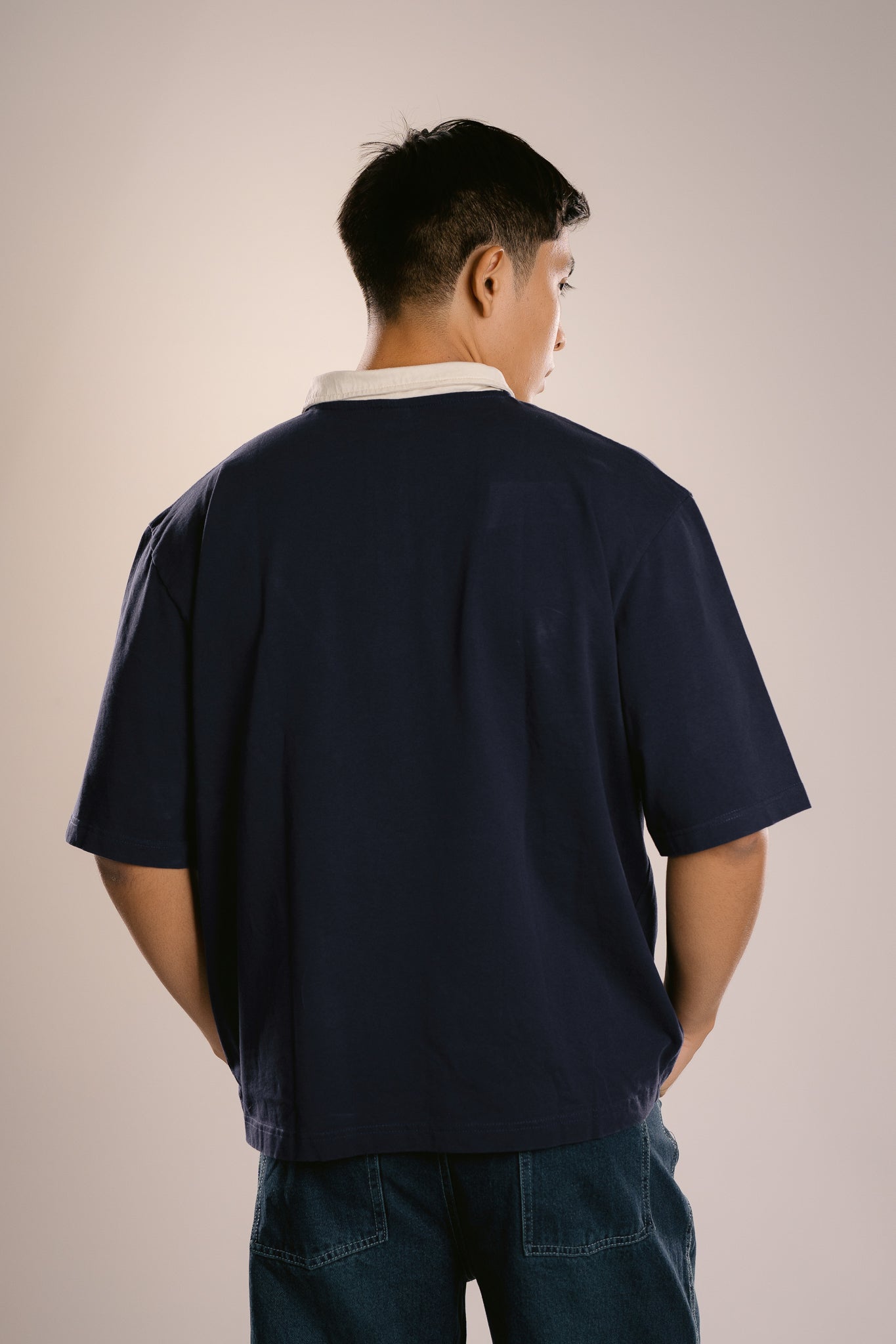 REVIVAL POLO
