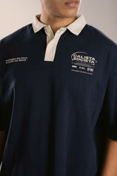 REVIVAL POLO