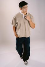 REVIVAL POLO