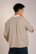 REVIVAL POLO