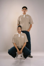 REVIVAL POLO