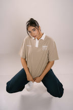 REVIVAL POLO