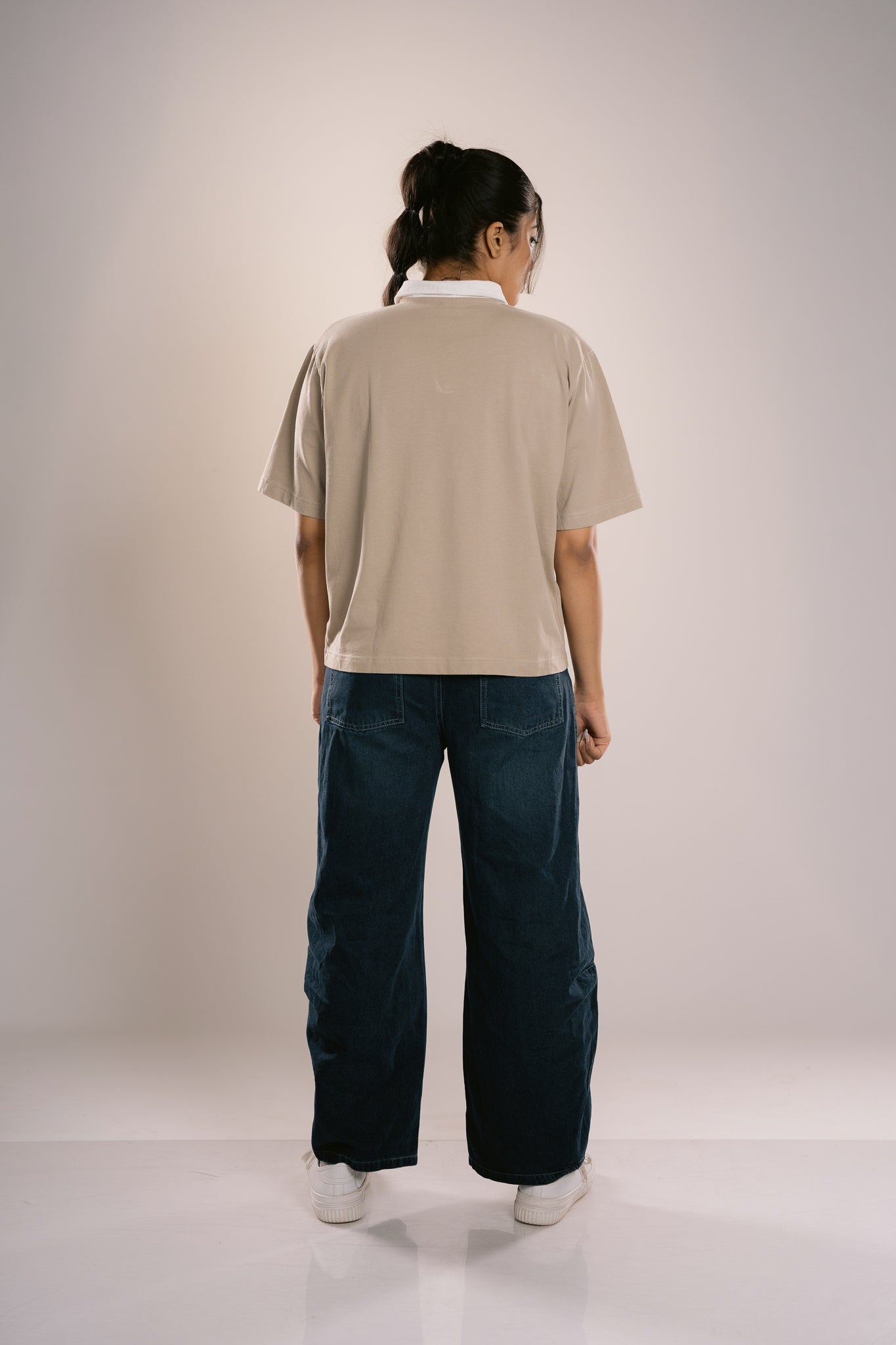 REVIVAL POLO