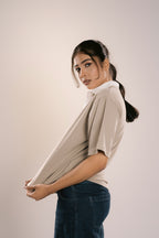 REVIVAL POLO