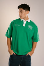 REVIVAL POLO