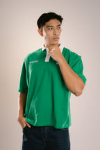 REVIVAL POLO