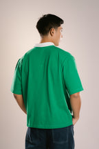 REVIVAL POLO