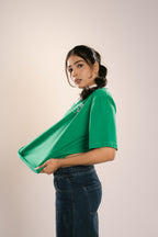 REVIVAL POLO