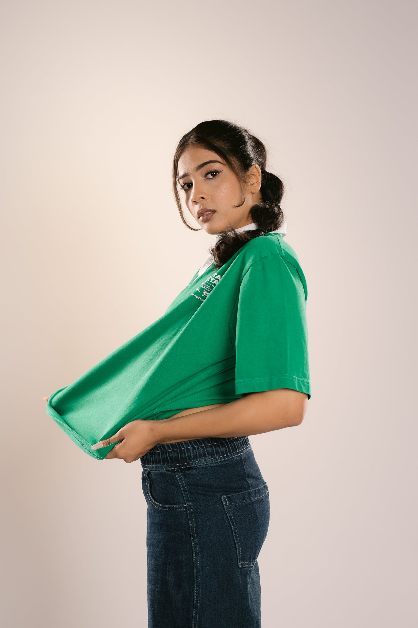 REVIVAL POLO