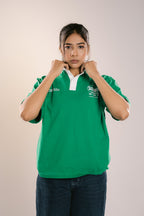 REVIVAL POLO