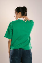REVIVAL POLO