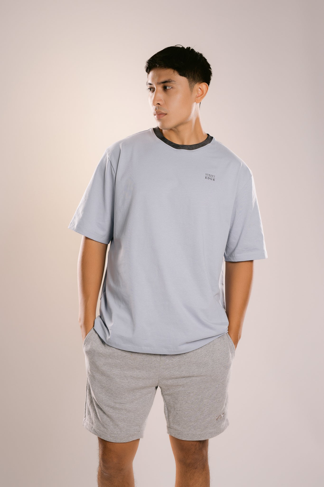 STREET AGED ESSENTIAL T