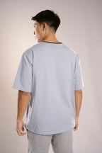 STREET AGED ESSENTIAL T